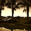 Framesby Guesthouse