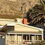 51 On Camps Bay