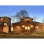 Posada Pfullendorf - Adults Only