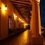 Altalaluna Hotel Boutique & Spa