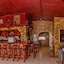 La Mer Lodge