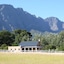 Casa 1 quarto 1 casa de banho em Franschhoek, Franschhoek
