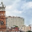 Cinco22 Hotel B&B