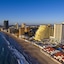 Ocean View Beach Hotel