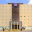 Sleep Inn Monterrey San Pedro