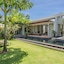 Samui Villa Koru
