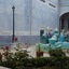 Hotel Vida en Rosas