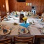 Sport Hotel