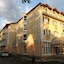 Hungarospa Thermal Hotel