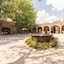 Hacienda El Salitre Hotel & Spa