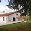 Quintaesencia Hotel Boutique
