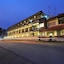 Surya Kencana Seaside Hotel