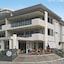 Casa 6 Quartos 2 Casas de Banho em Sunshine Coast Queensland 4558, Maroochydore