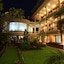 Hotel Filadelfia