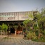 Aen Guy Boutique Hotel