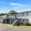 Seaside Holiday Resort Fingal Bay