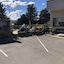 Kookaburra Ski Lodge