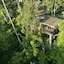 Hoshinoya Bali
