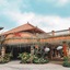 Ubud Cottages Malang