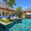 Villa Ley Seminyak by Best Deals Asia Hospitality