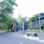 Oyo 887 Green Hill Hotel And Convention Center