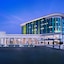 Ck Tanjungpinang Hotel & Convention Centre