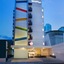 Amaris Hotel Satrio Kuningan - Jakarta
