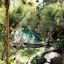 The Udaya Resorts And Spa