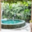 Vivenda T2 em Seminyak, Seminyak