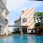 Seulawah Grand View
