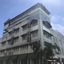 Hash Inn Marina
