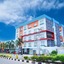 Sutan Raja Hotel Palu