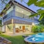 Av Villa Harmony