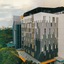 Yello Hotel Manggarai Jakarta