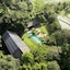 Villa Amita By Nakula