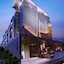Fairfield By Marriott Bali South Kuta