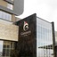 Gammara Hotel Makassar