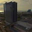 Gammara Hotel Makassar