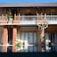 Tetirah Boutique Hotel