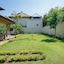 Apartamento 3 quarto (s), 3 banheiro (s)