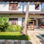 Vivenda 3 quartos 3 casas de banho em Seminyak, Seminyak