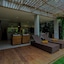 Villa 5 Quartos 5 Banheiros, Jimbaran