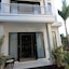The Diana Suite Tuban