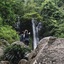 Plataran Puncak Resort