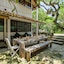 Villa Sembunyi