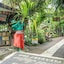 Kts Balinese Villas