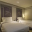 The Pantip Hotel Ladprao Bangkok