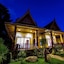 Dusit Phuphaya Resort