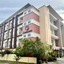 Js Residence Krabi