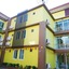 Honey Hotel Chiang Saen